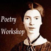 Workshop Leader: <b>Alan Devenish</b> - 1111_poetry