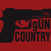 gUN COUNTRY