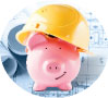 building fund