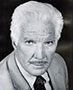 Ed Kenny