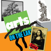 Affordable Art Sale