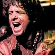 David Amram