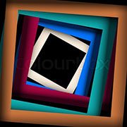 Art Auction
