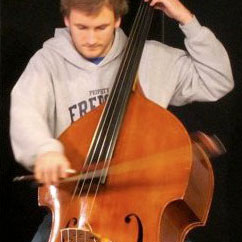 Coming soon to Arts on the Lake