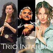 Coming soon to Arts on the Lake