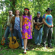 Coming soon to Arts on the Lake
