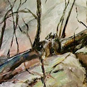 Coming soon to Arts on the Lake