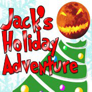 Holiday Theater