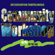 Community workshop