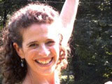 Nancy Judson