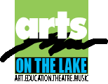 Arts on the Lake